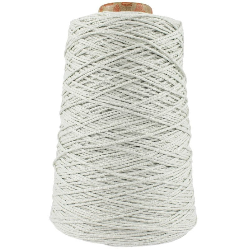 CONO COTTON NATURE 3,5 LM