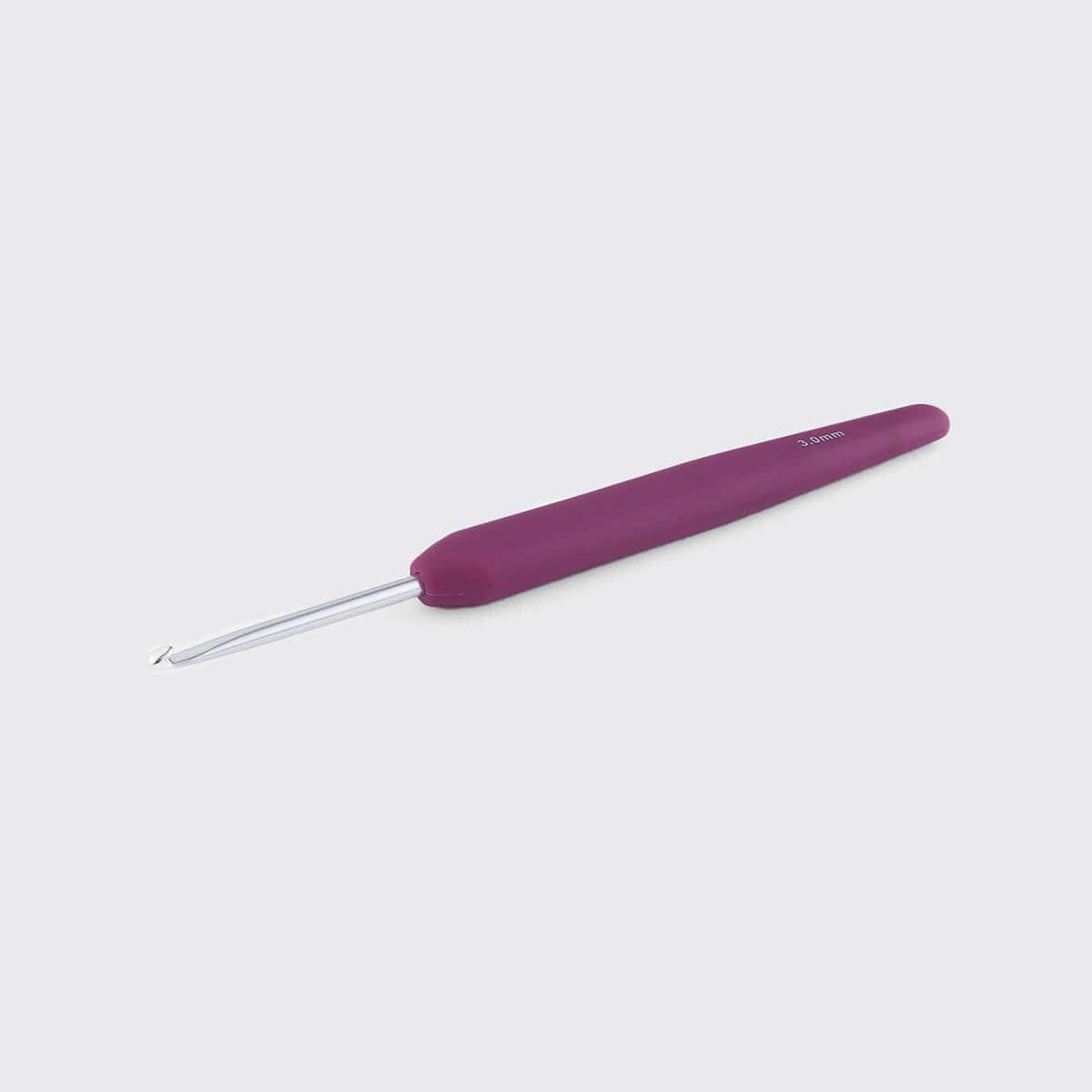 GANCHILLO WAVES 2.0 DE KNITPRO