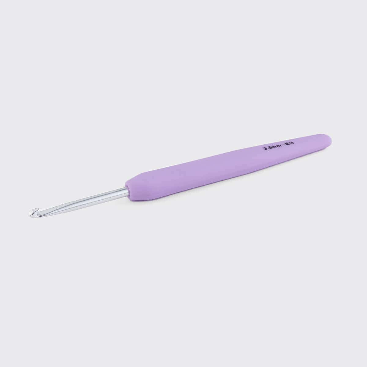 GANCHILLO WAVES 2.0 DE KNITPRO
