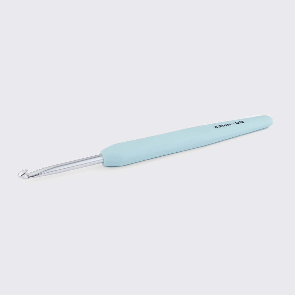 GANCHILLO WAVES 2.0 DE KNITPRO
