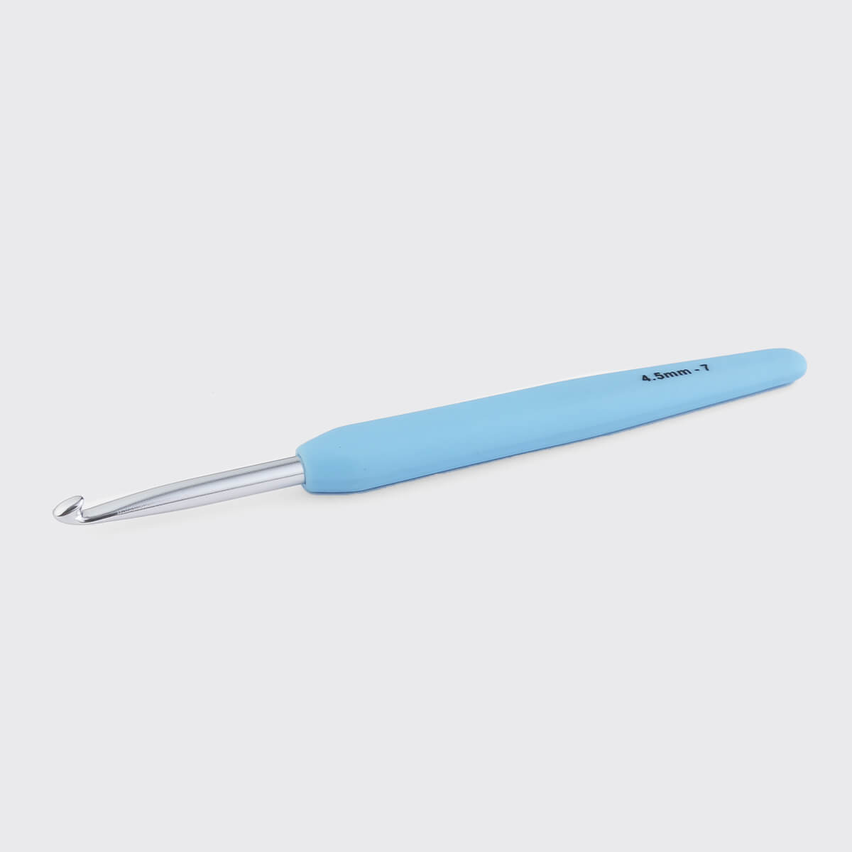 GANCHILLO WAVES 2.0 DE KNITPRO