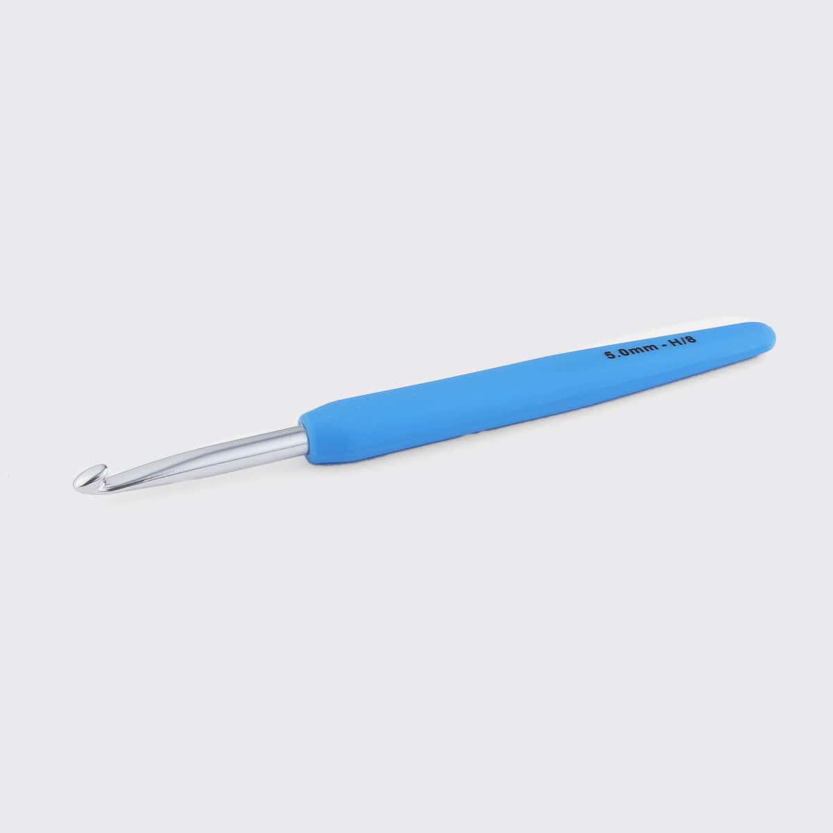 GANCHILLO WAVES 2.0 DE KNITPRO