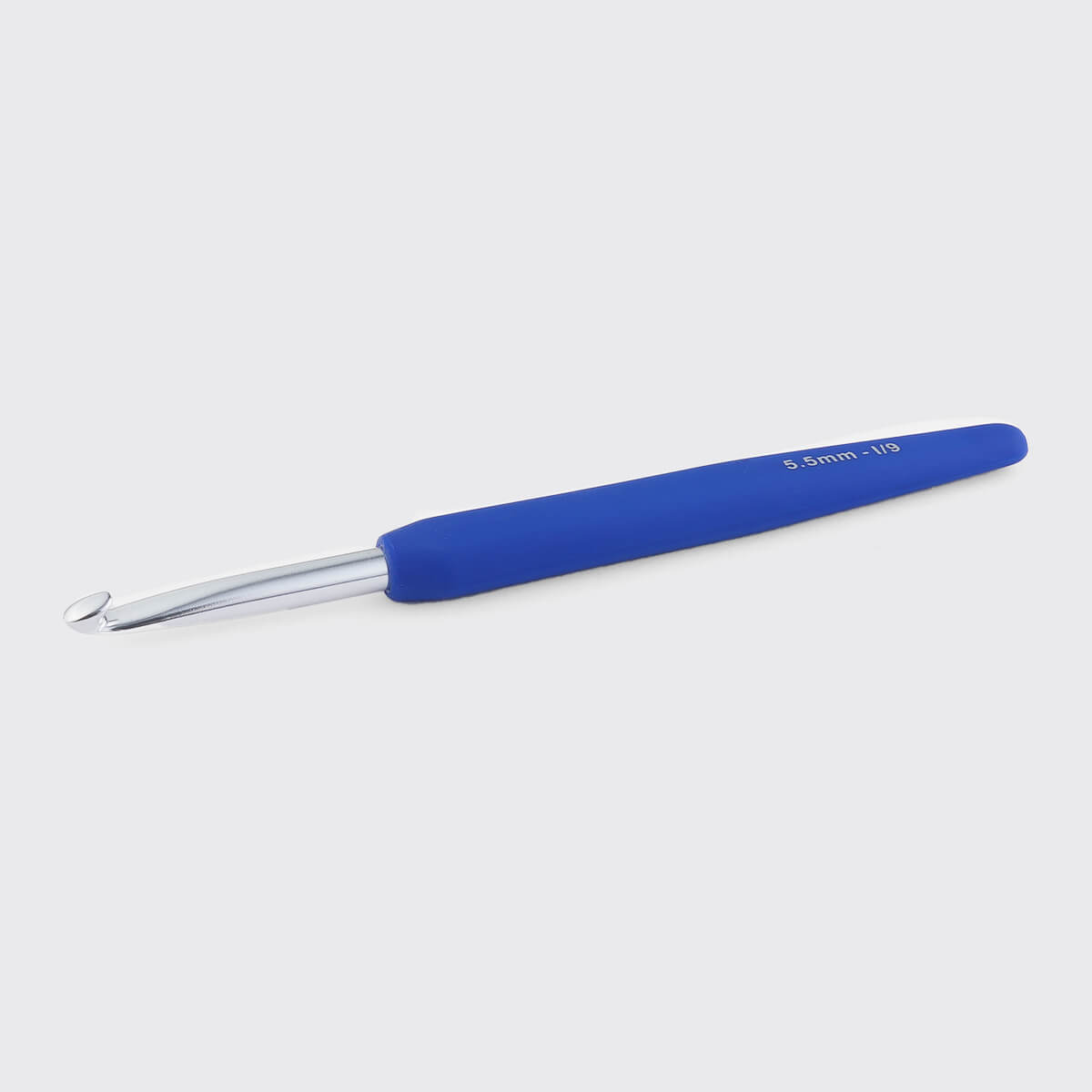 GANCHILLO WAVES 2.0 DE KNITPRO