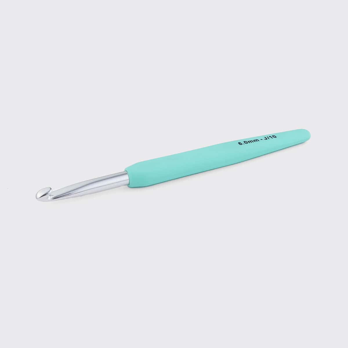 GANCHILLO WAVES 2.0 DE KNITPRO