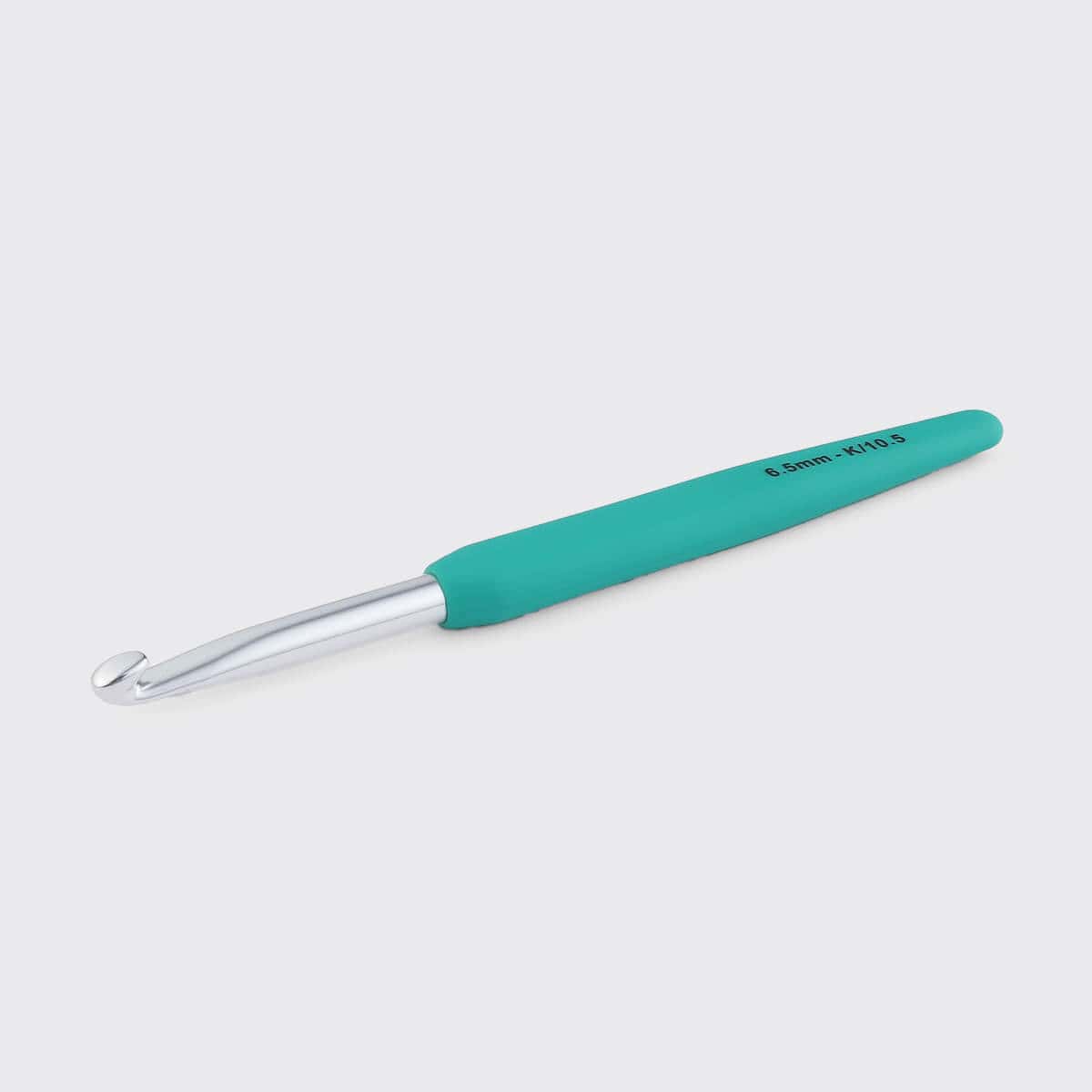 GANCHILLO WAVES 2.0 DE KNITPRO