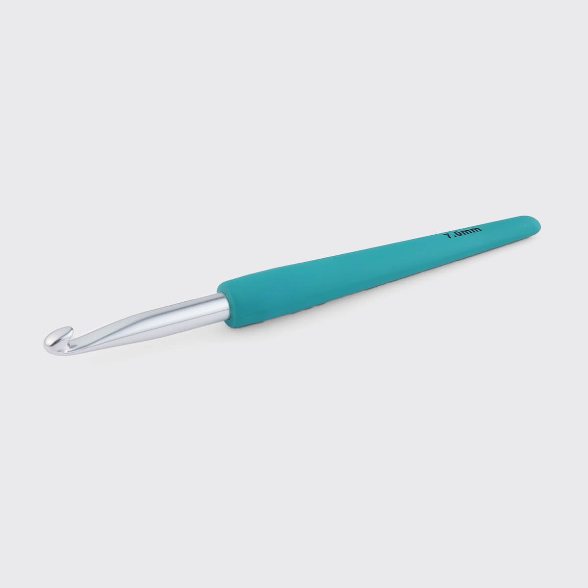 GANCHILLO WAVES 2.0 DE KNITPRO