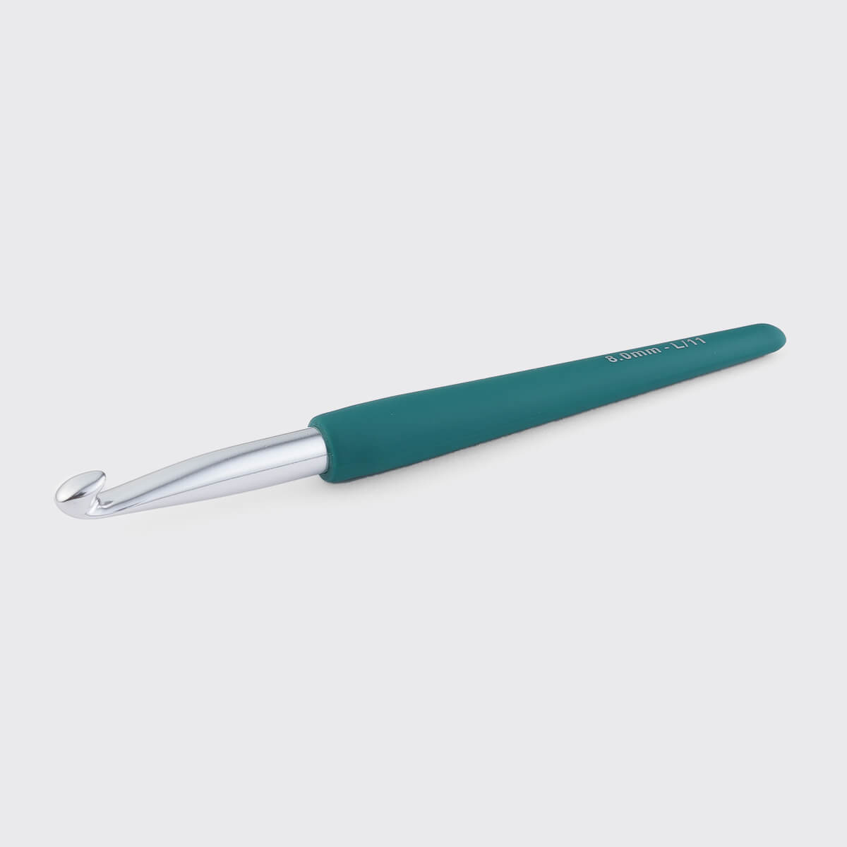 GANCHILLO WAVES 2.0 DE KNITPRO