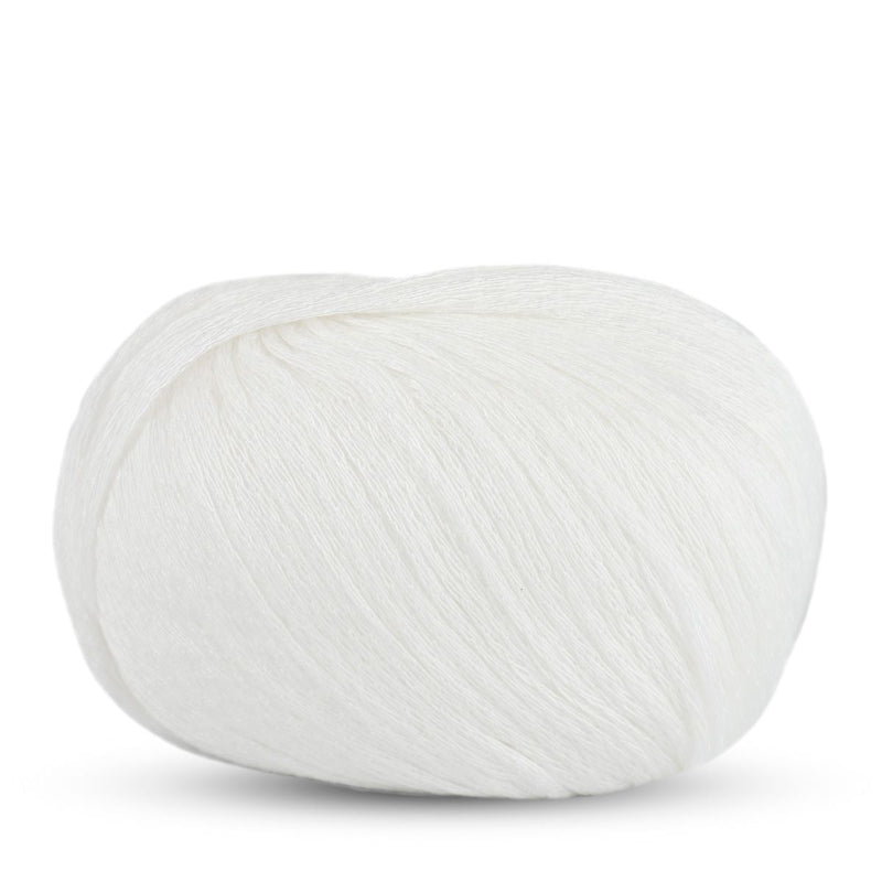 SYNURA DE ROSAS CRAFTS PREMIUM EN COLOR 100 BLANCO