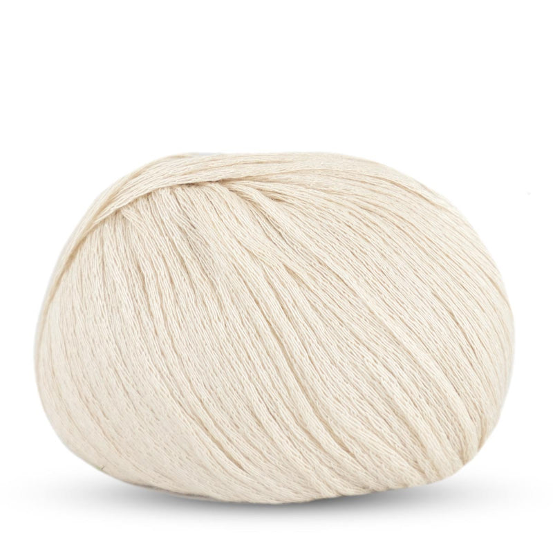 SYNURA DE ROSAS CRAFTS PREMIUM EN COLOR 101 BEIGE