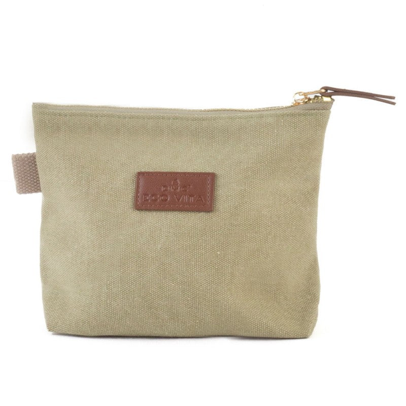 NECESER ECO VITA