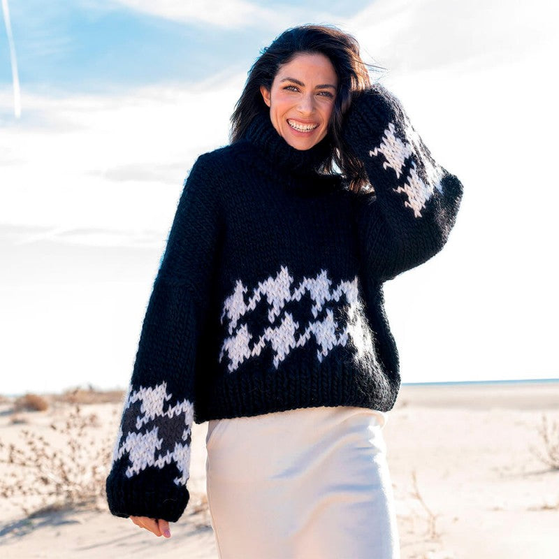 REVISTA KATIA ESSENTIALS Nº 114