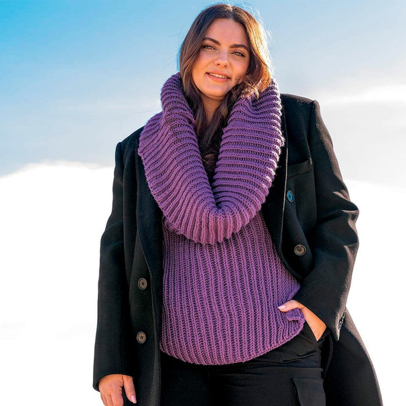 REVISTA KATIA ESSENTIALS Nº 114