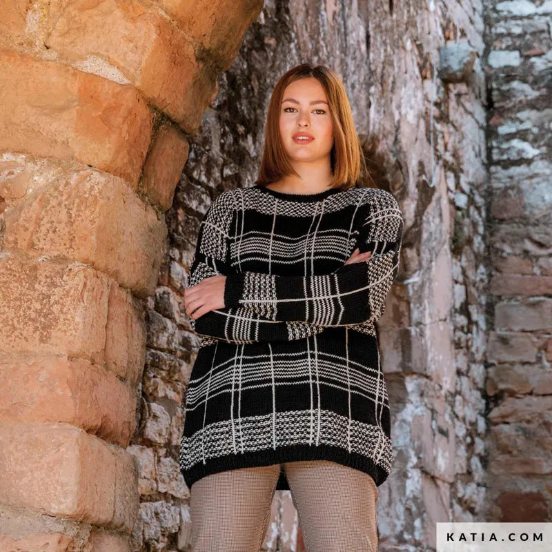 REVISTA KATIA THE ESSENTIALS Nº 1