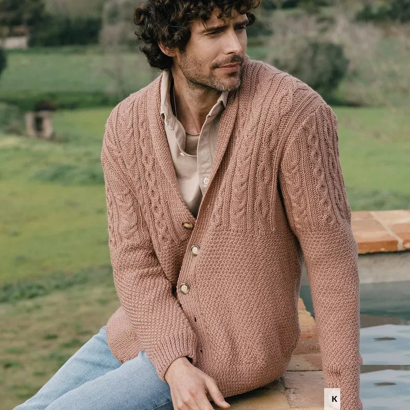 REVISTA KATIA THE ESSENTIALS Nº 1