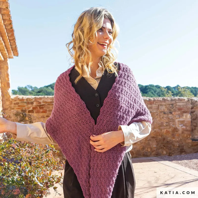 REVISTA KATIA THE ESSENTIALS Nº 1