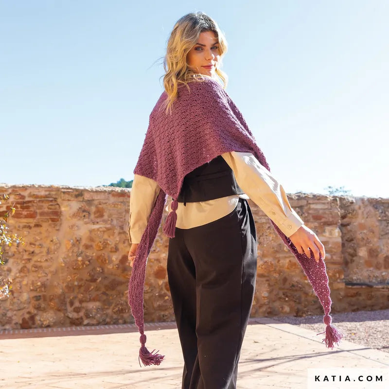 REVISTA KATIA THE ESSENTIALS Nº 1