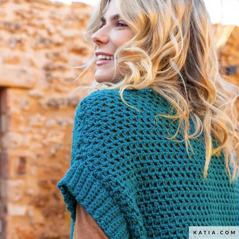 REVISTA KATIA THE ESSENTIALS Nº 1