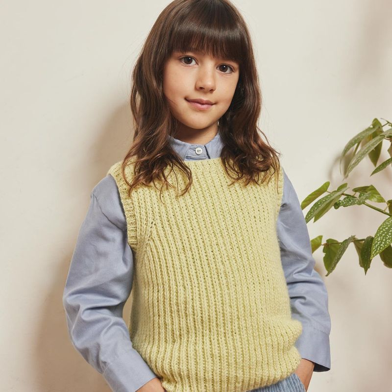 REVISTA NIÑOS Nº115 DE KATIA