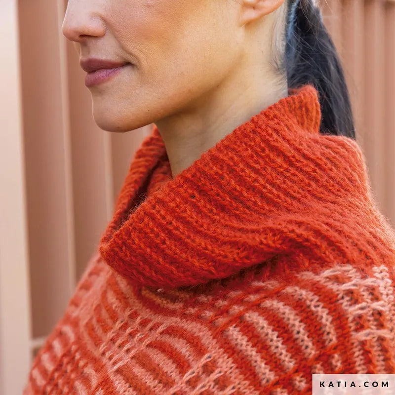 REVISTA KATIA THE BASICS Nº 1
