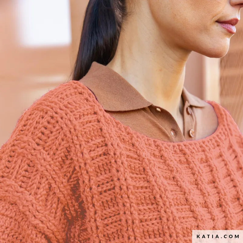REVISTA KATIA THE BASICS Nº 1