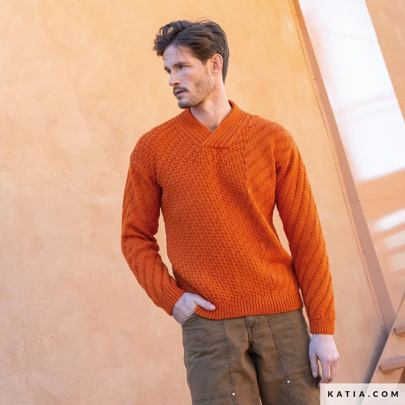 REVISTA KATIA THE BASICS Nº 1