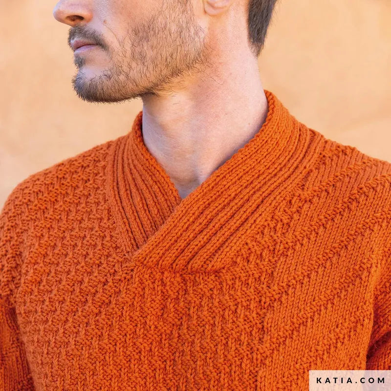 REVISTA KATIA THE BASICS Nº 1