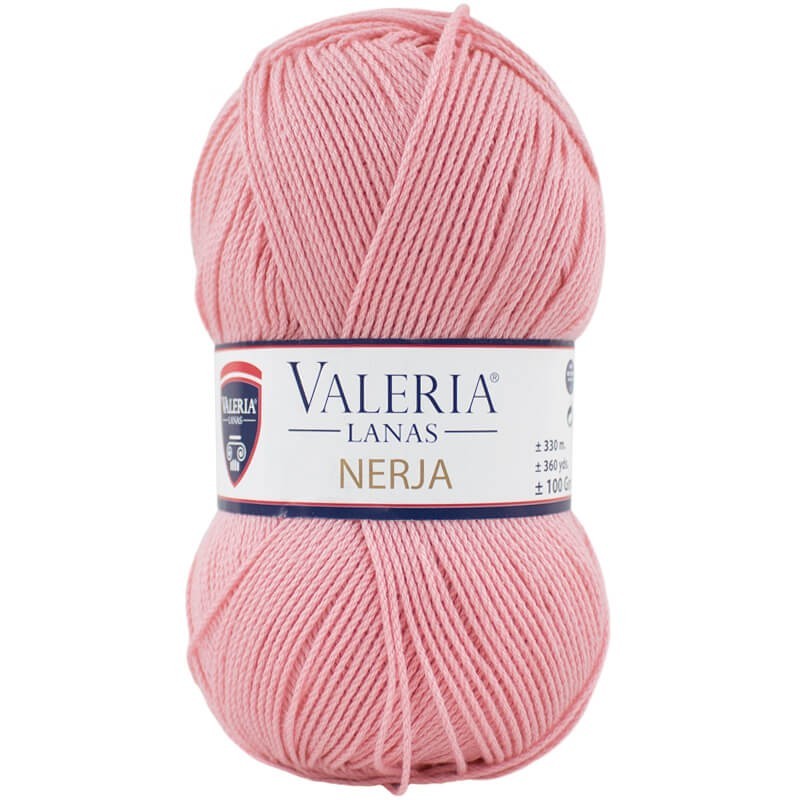 NERJA VALERIA DI ROMA