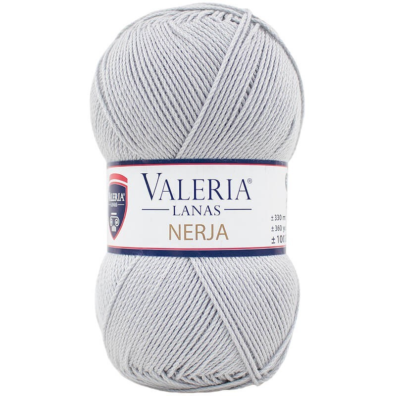 NERJA VALERIA DI ROMA