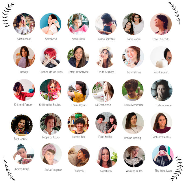REVISTA CASASOL 30 PROYECTOS HANDMADE
