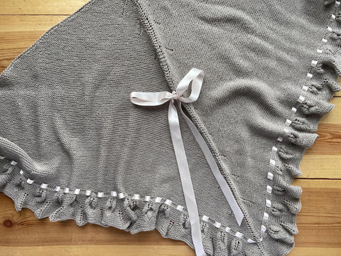 BABY & FAMILY DE VALERIA