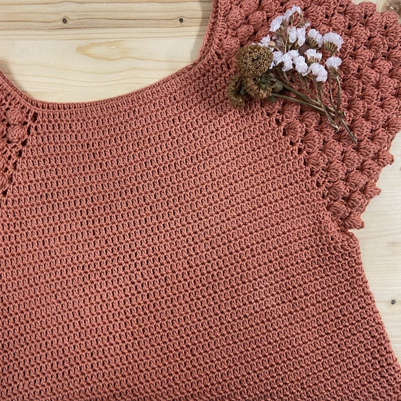 BASIC COTTON MONDIAL
