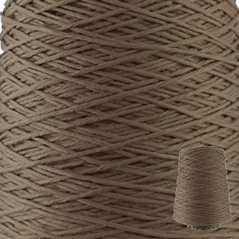 CONO COTTON NATURE XL HILATURAS LM