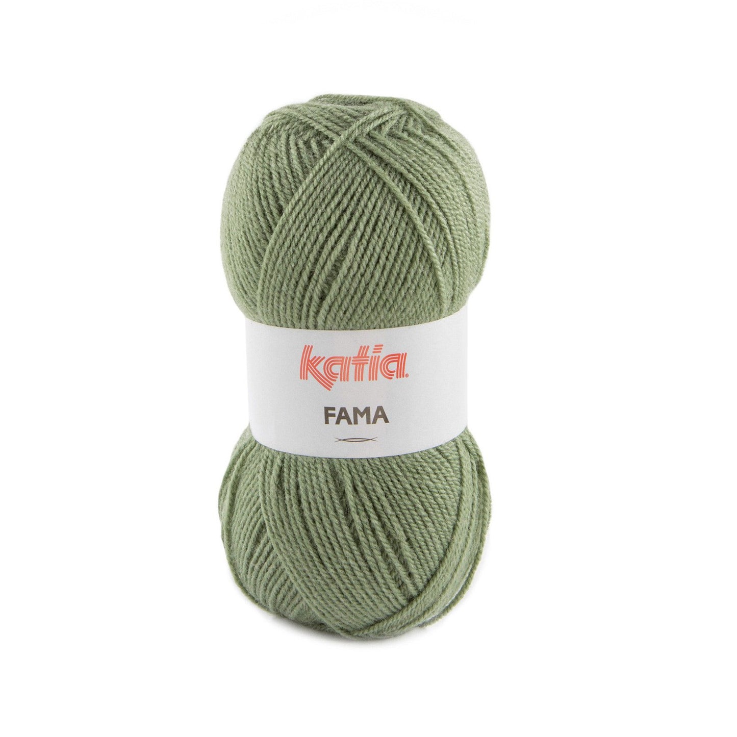 FAMA DE KATIA