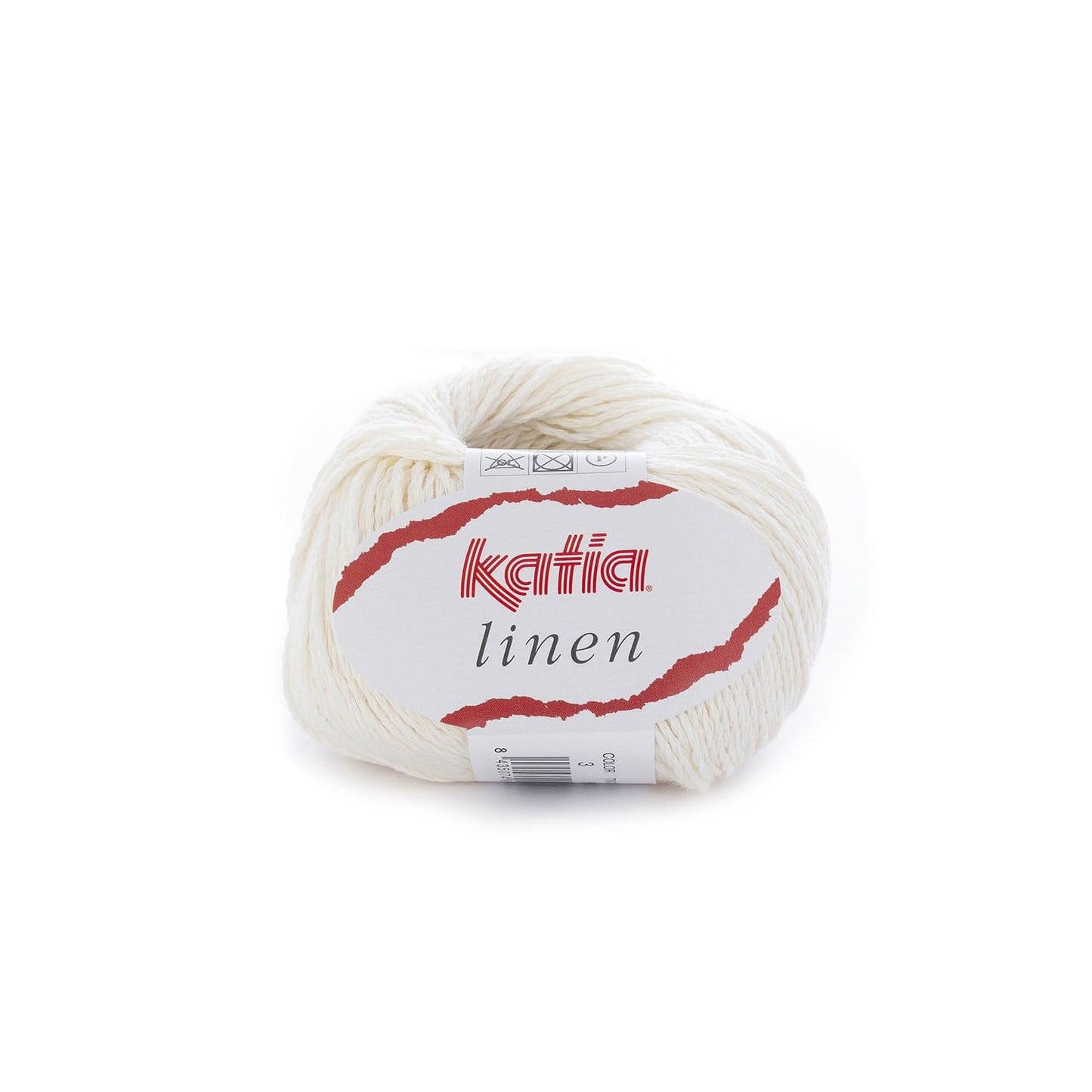 LINEN DE KATIA
