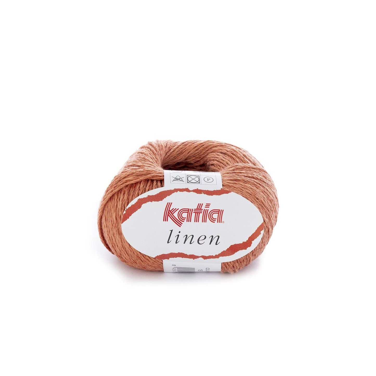 LINEN DE KATIA