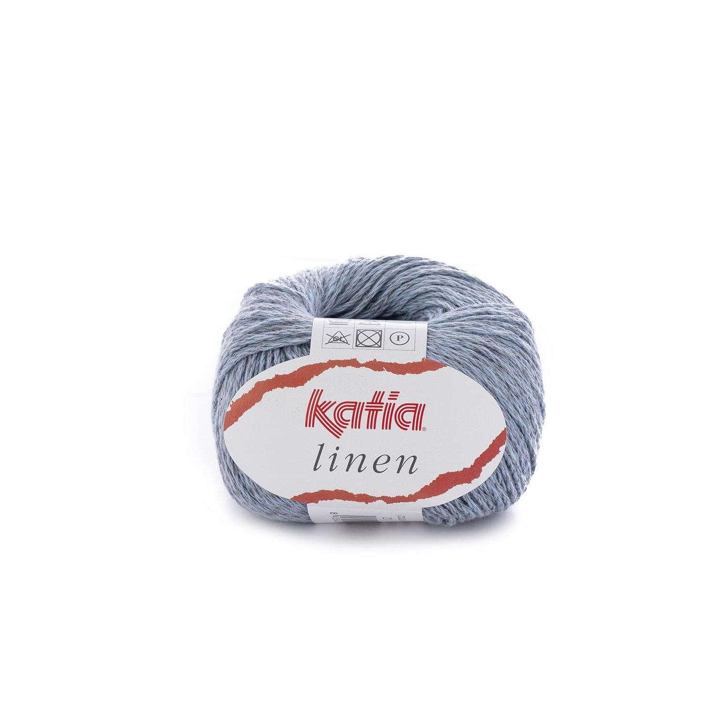 LINEN DE KATIA