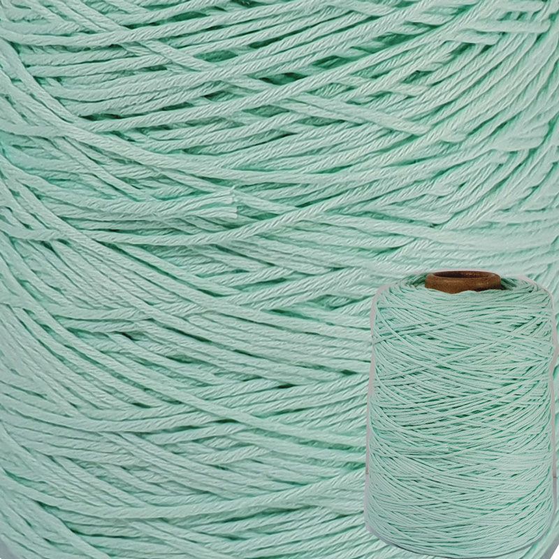 Cono de algodón 100% de la marca Hilaturas LM en el color 038