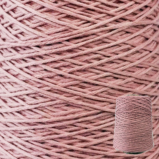 Cono de algodón 100% de la marca Hilaturas LM en el color 066