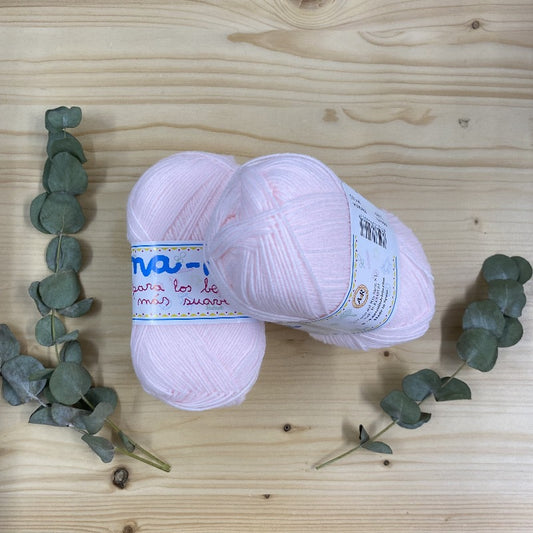 MAMA ANTONIO DEL RIO