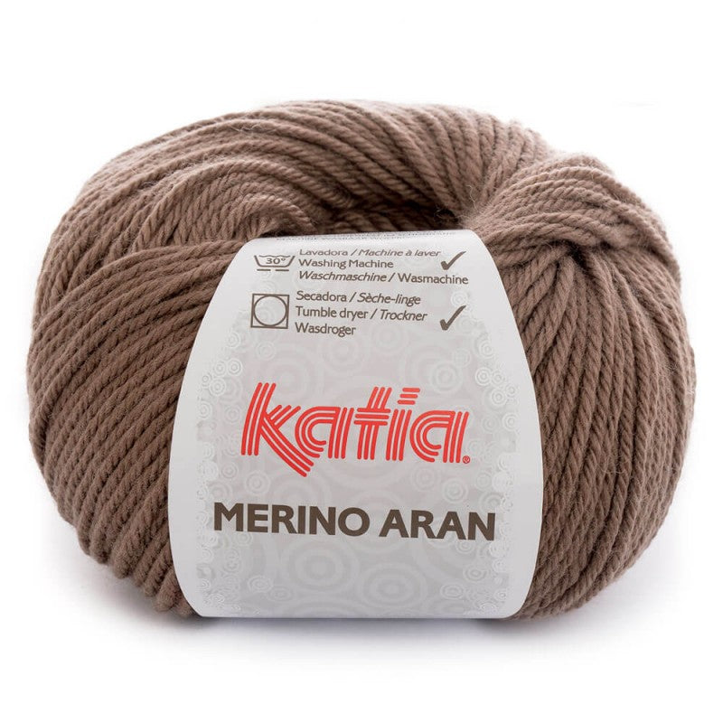 KATIA MERINO ARAN