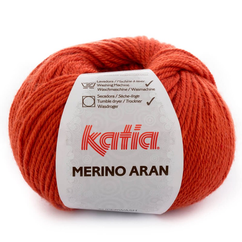 KATIA MERINO ARAN