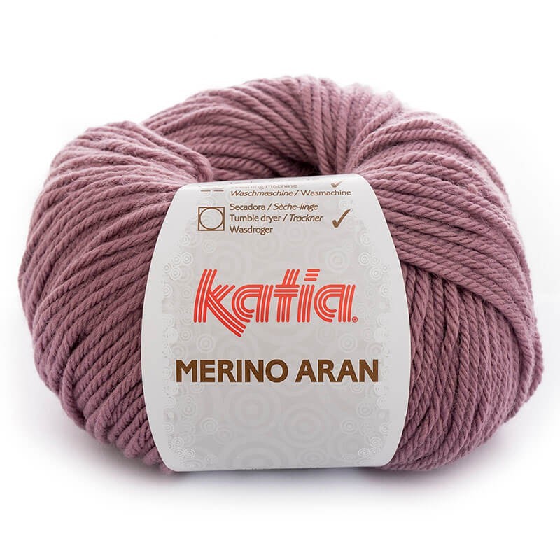 KATIA MERINO ARAN