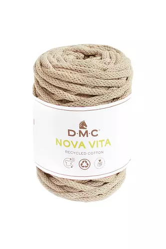 NOVA VITA 12 DMC