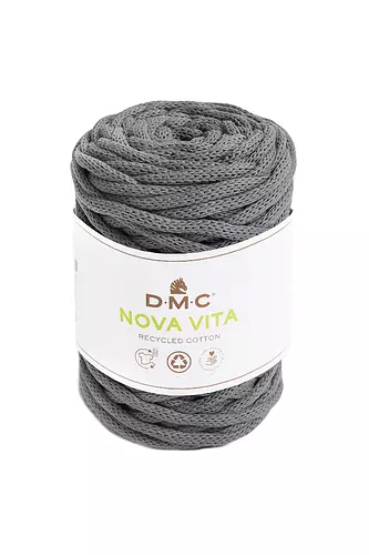 NOVA VITA 12 DMC