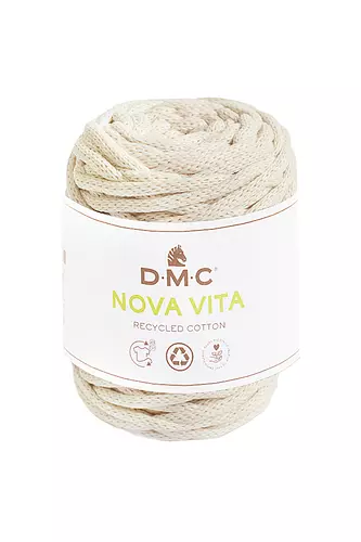 NOVA VITA 12 DMC