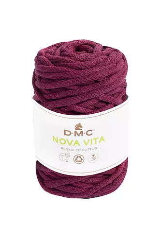 NOVA VITA 12 DMC