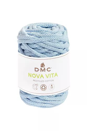 NOVA VITA 12 DMC