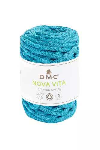 NOVA VITA 12 DMC