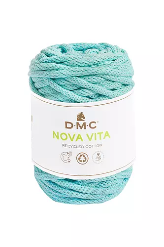 NOVA VITA 12 DMC