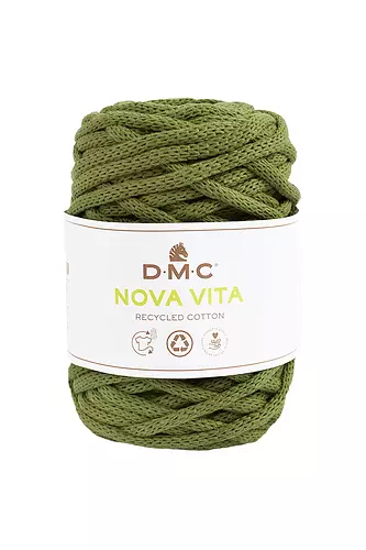 NOVA VITA 12 DMC